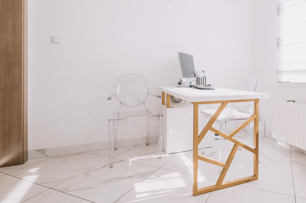 Poradnia Chirurgii Plastycznej