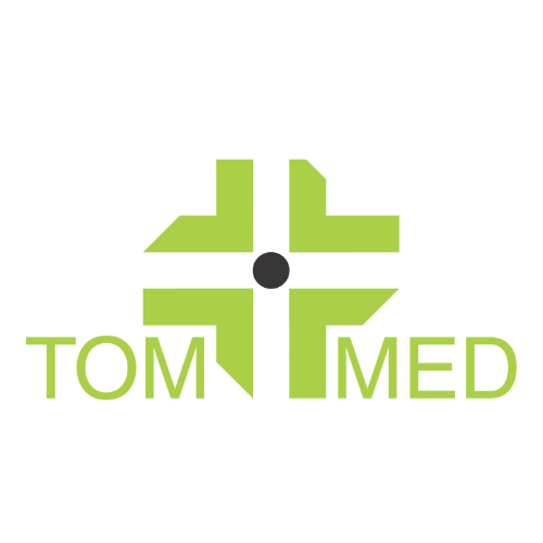 Tom-Med