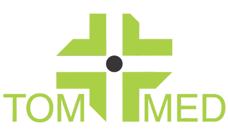 Tom-Med Przychodnia
